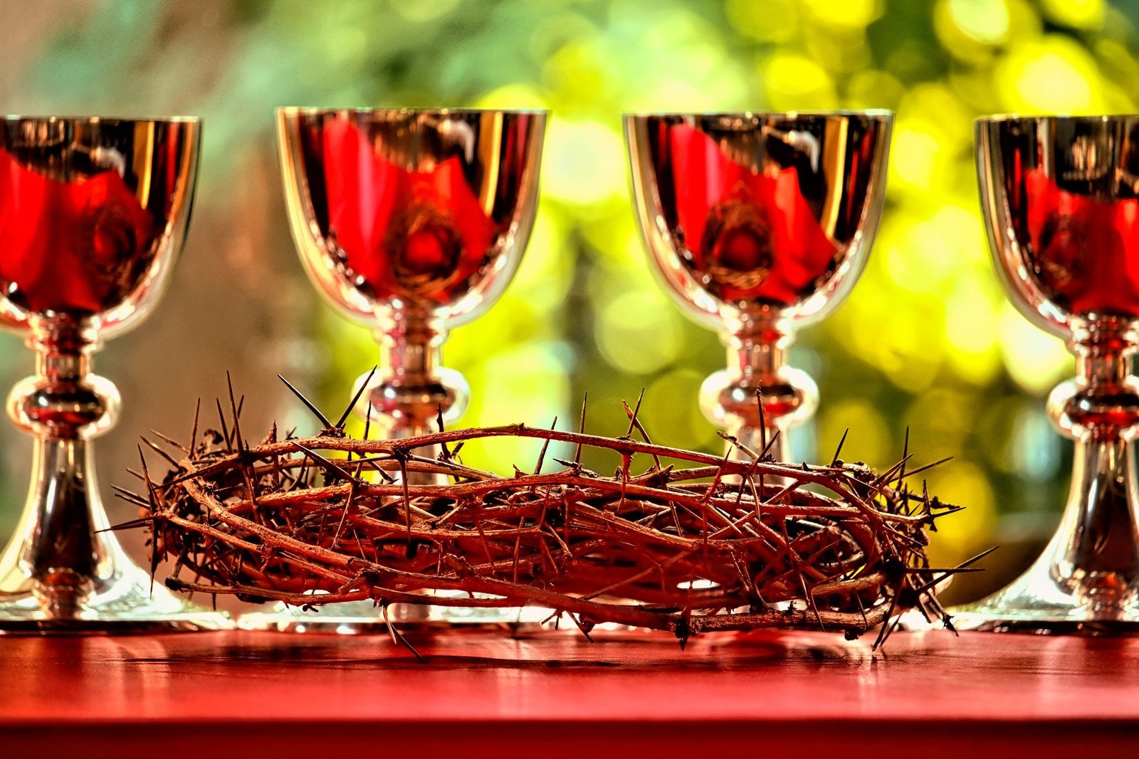 celebrating-new-beginnings-on-nisan-1-god-time